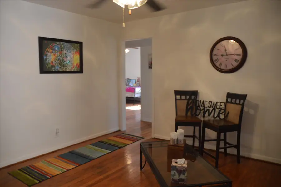 1324 Rose Ave, Killeen, TX 76543 - #2