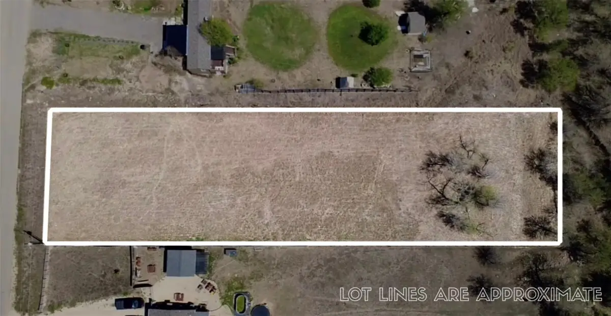 310 Rancho Linda Dr, Lockhart, TX 78644 - #1