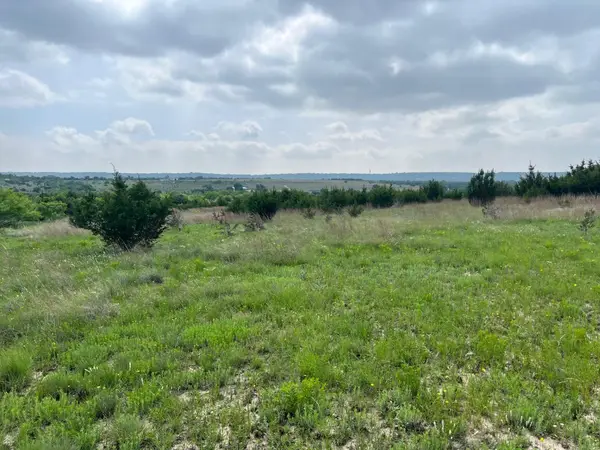 4847 Cr 3300-tract 1, 11 & 8, Kempner, TX 76539