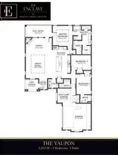 1820 Art Adams Way, Spicewood, TX 78669 - Image #2