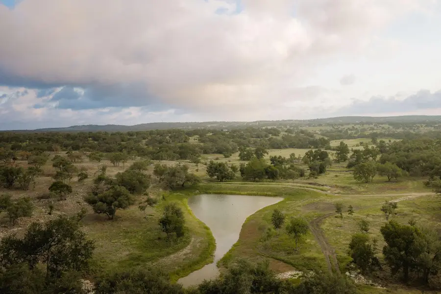 Lot 1 Maddalena Ln, Dripping Springs, TX 78620 - #3