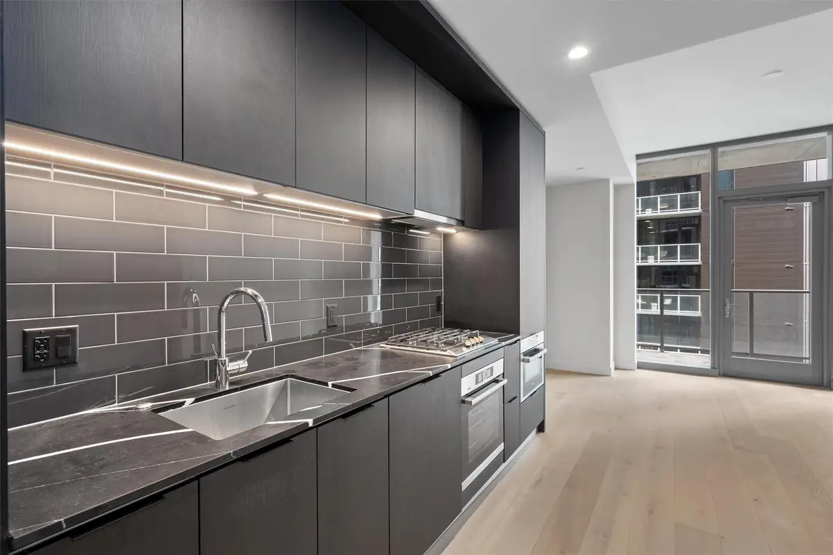 44 East Ave #2306, Austin, TX 78701 - #1