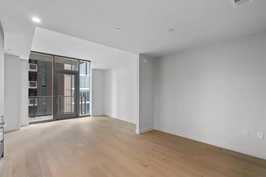 44 East Ave #2306, Austin, TX 78701 - #2