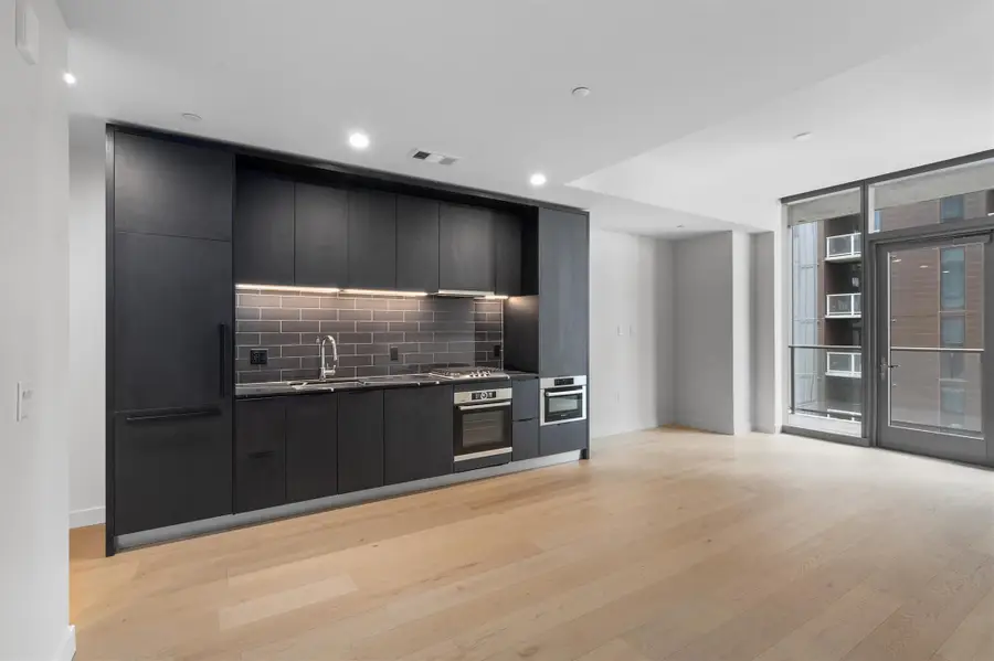 44 East Ave #2306, Austin, TX 78701 - #3