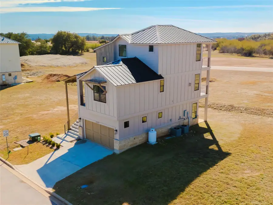 25829 Case Ln #8, Spicewood, TX 78669 - #2