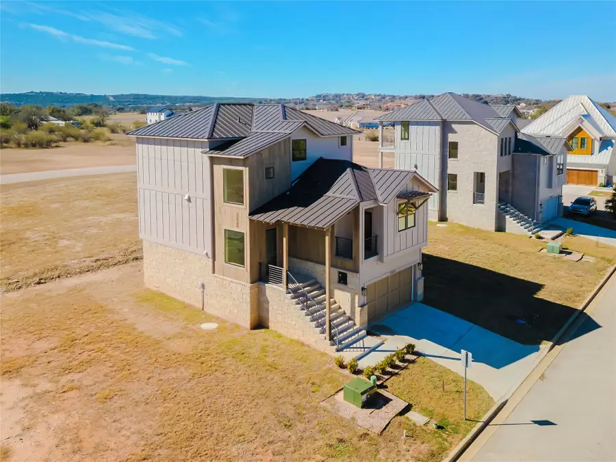 25829 Case Ln #8, Spicewood, TX 78669 - #3