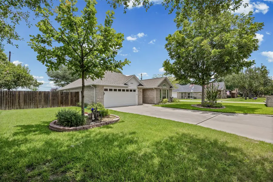 1510 Sunrise Ter, Lockhart, TX 78644 - #3