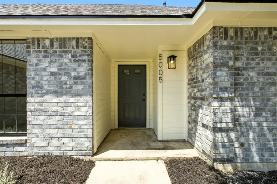 5005 Pepper Mill Holw, Killeen, TX 76542 - #2