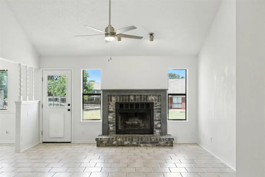 5005 Pepper Mill Holw, Killeen, TX 76542 - #3