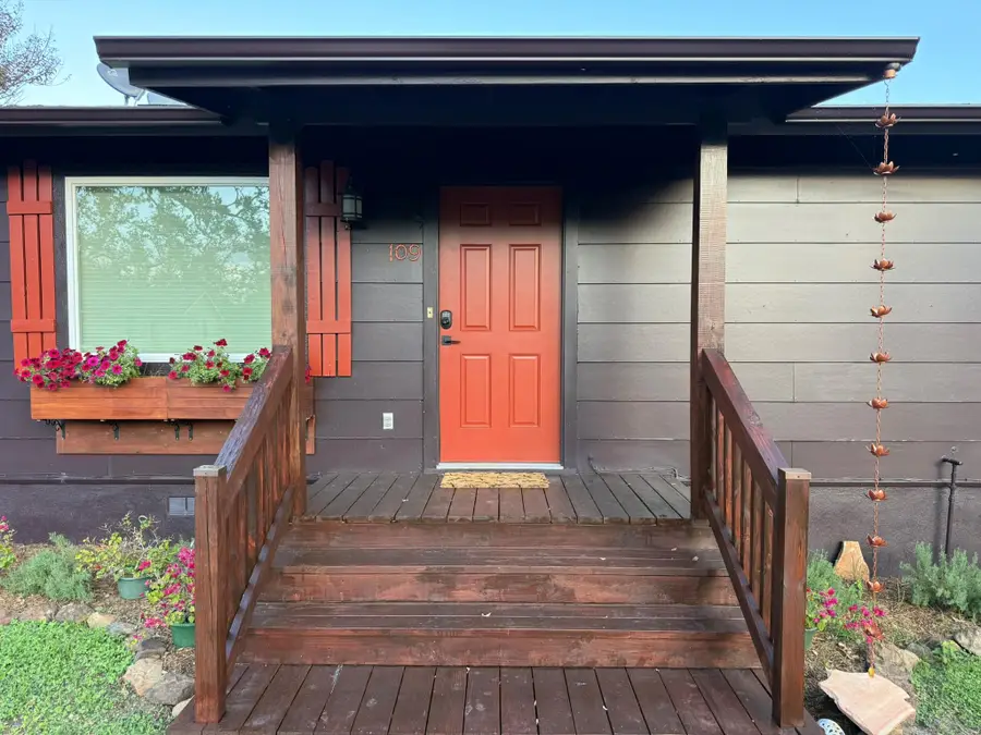 109 County Road 138, Burnet, TX 78611 - Image #3