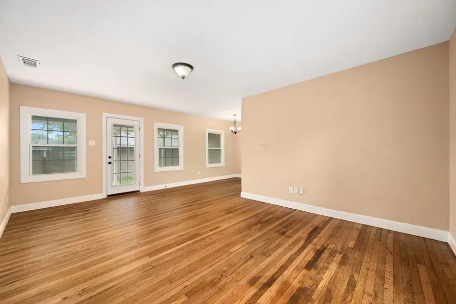 1817 W 36th St, Austin, TX 78731 - #3