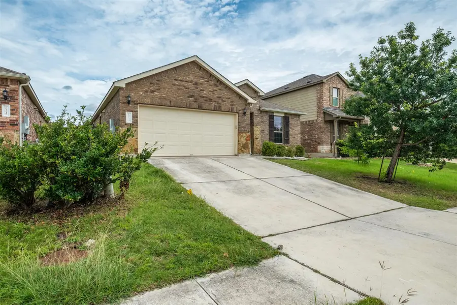 19733 Shinning Isle Run, Pflugerville, TX 78660 - #2