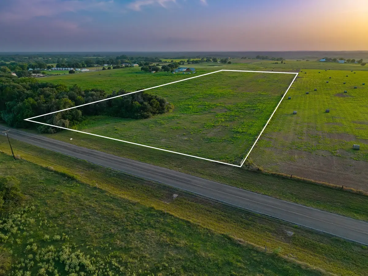 TBD Fm 2672, Schulenburg, TX 78956 - #1