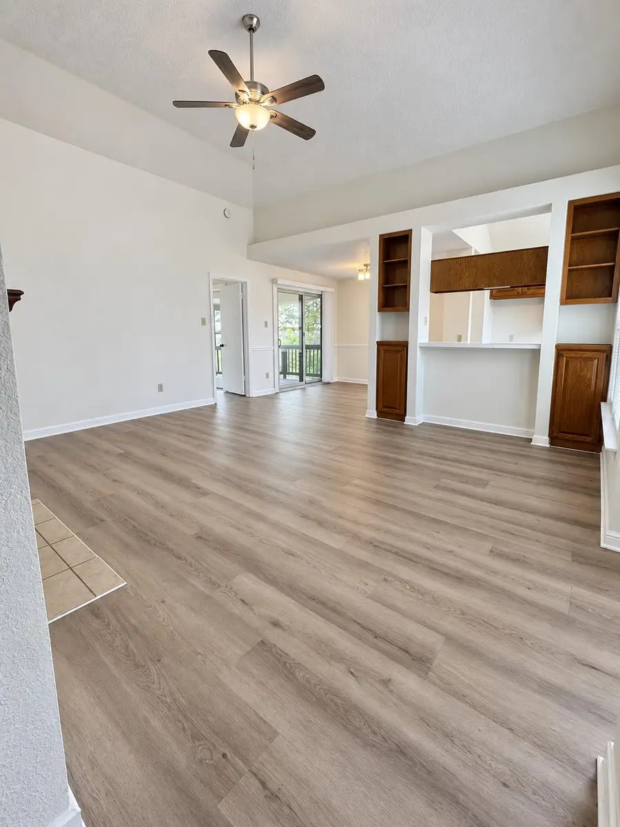2118 Elder Pl, Round Rock, TX 78664 - #2