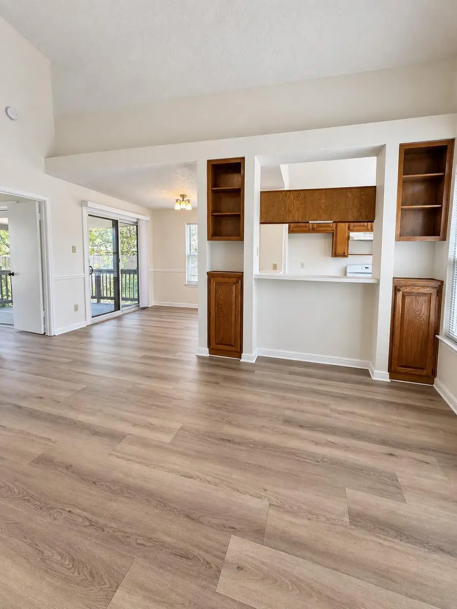 2118 Elder Pl, Round Rock, TX 78664 - #3