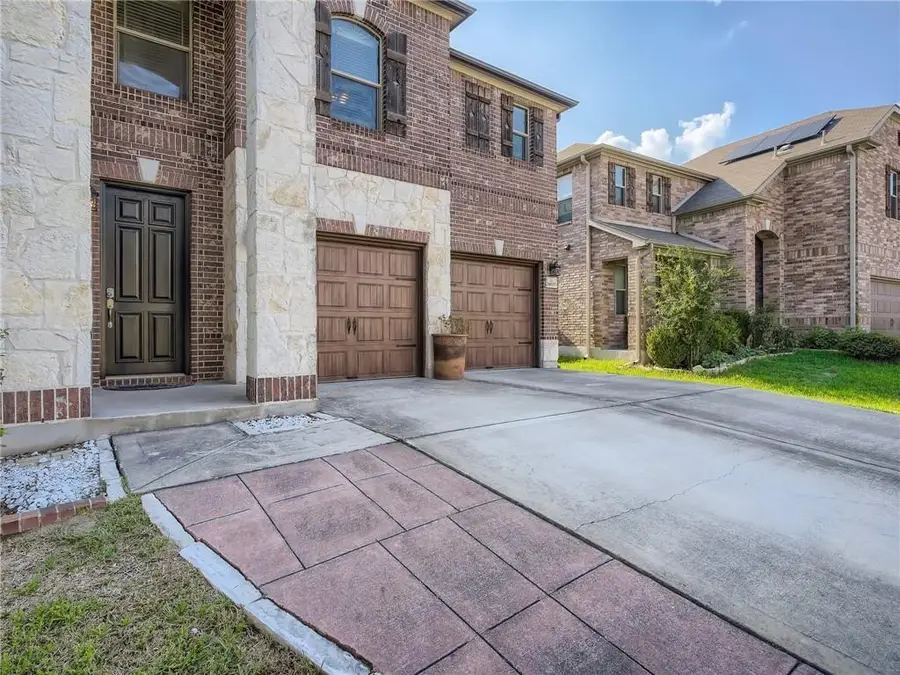14600 Lake Victor Dr, Pflugerville, TX 78660 - Image #3