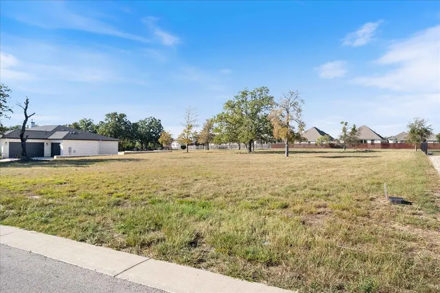 301 Lazy Creek Dr, Georgetown, TX 78628 - Image #3