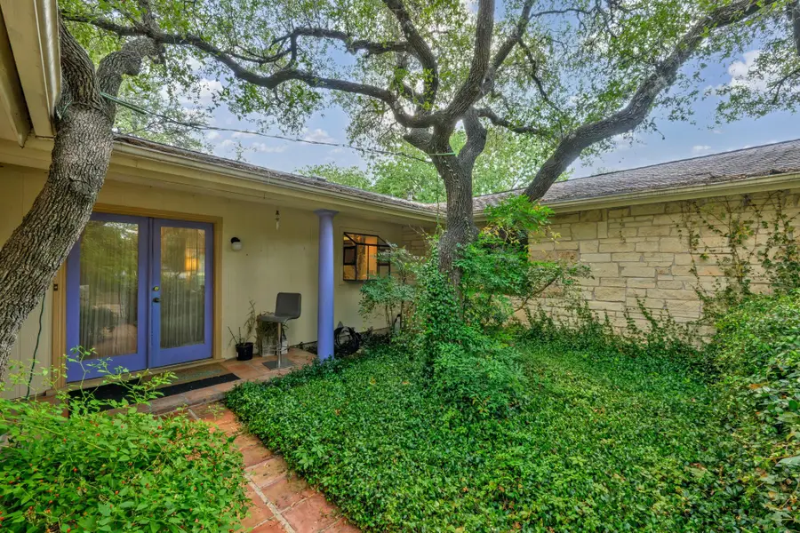 9820 Timber Ridge Pass, Austin, TX 78733 - #3