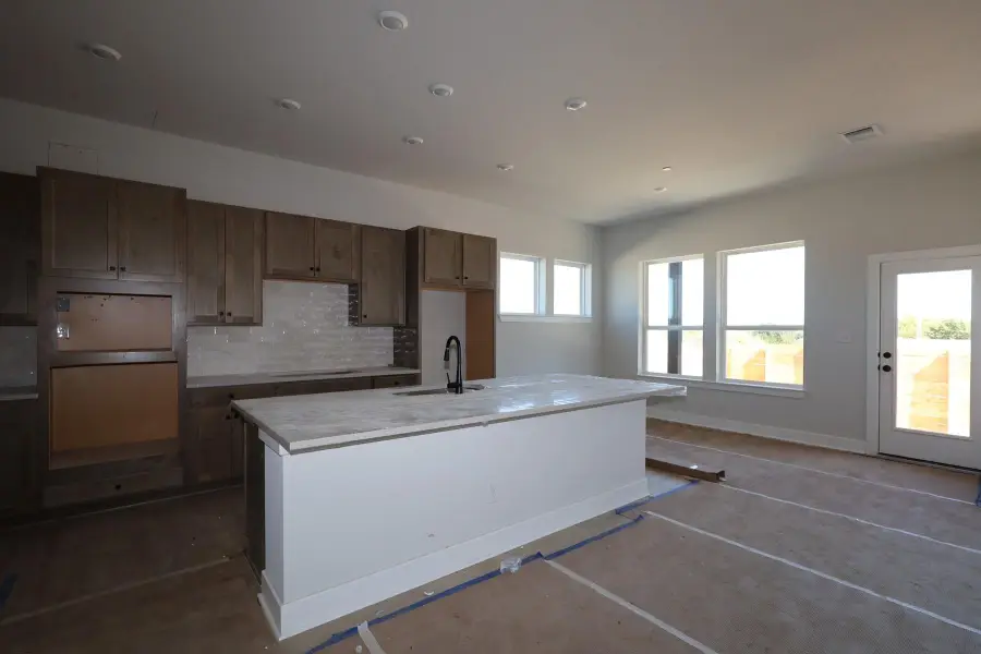 805 Nadal Path, Round Rock, TX 78664 - Image #2