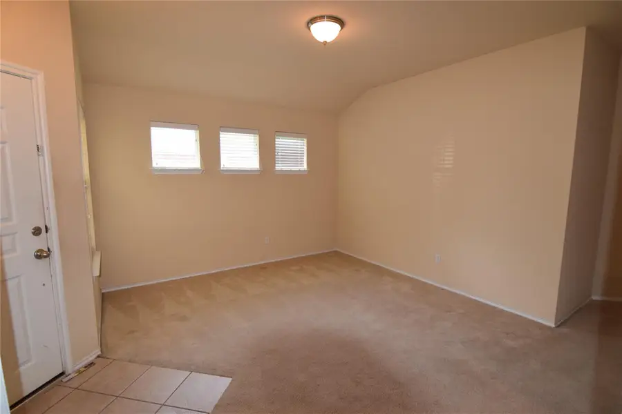 708 Timothy John Dr, Pflugerville, TX 78660 - #3