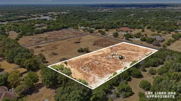 214 Meadow Dr, Georgetown, TX 78633