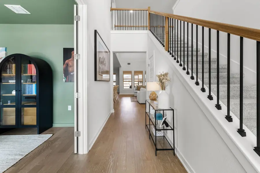 8000 Yokohama Ter, Austin, TX 78744 - #3