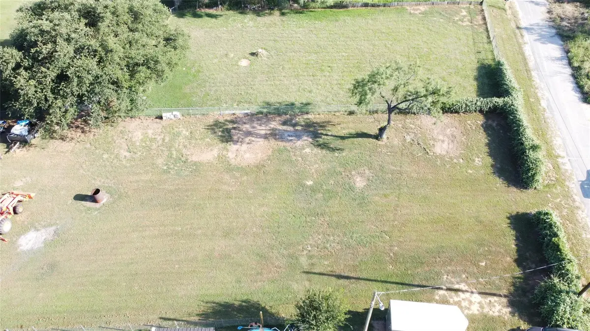 Lot 387 Victory Rd, Kingsland, TX 78639 - #1