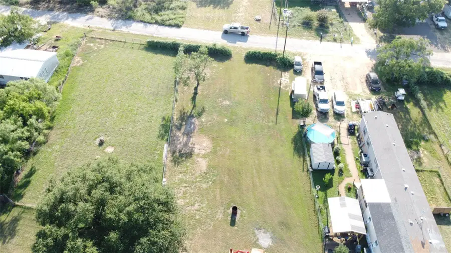 Lot 387 Victory Rd, Kingsland, TX 78639 - #3