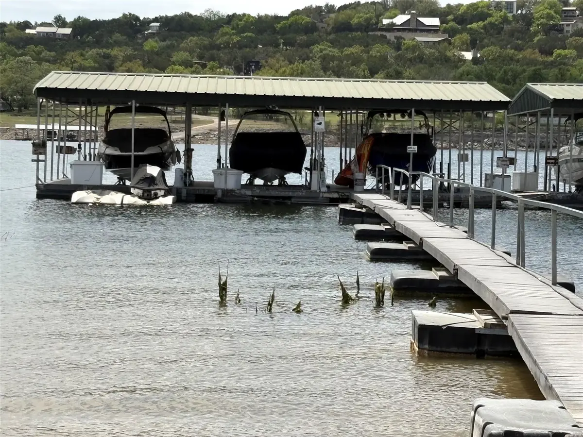 20990 Waterside Dr #B2, Lago Vista, TX 78645 - #1