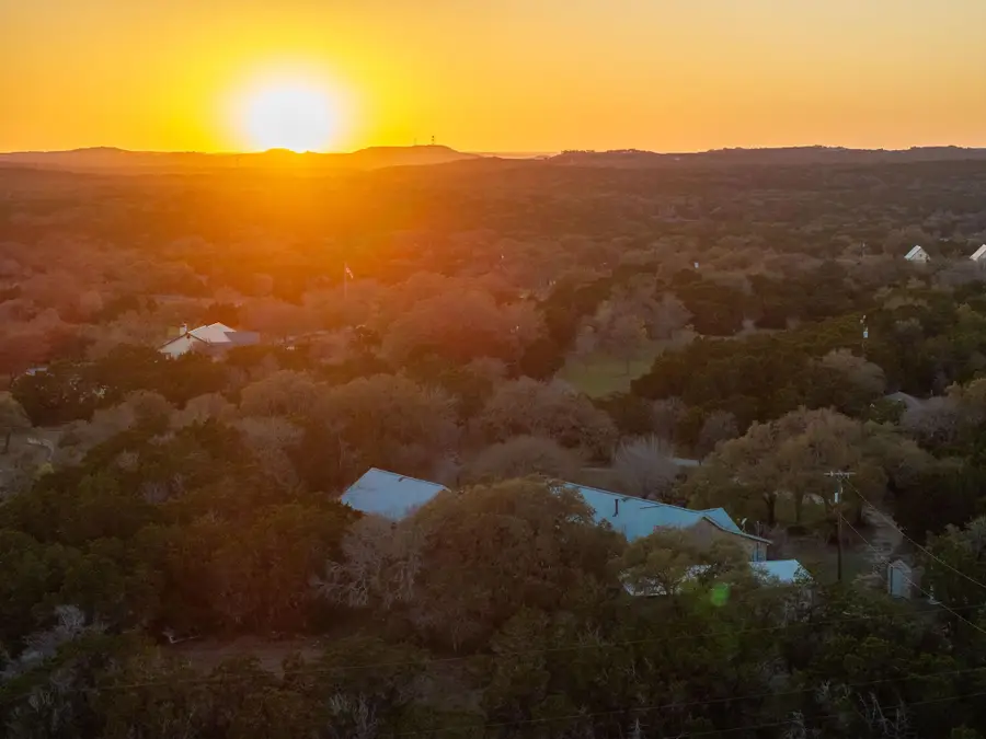 29344 Fm 3009, New Braunfels, TX 78132 - #2