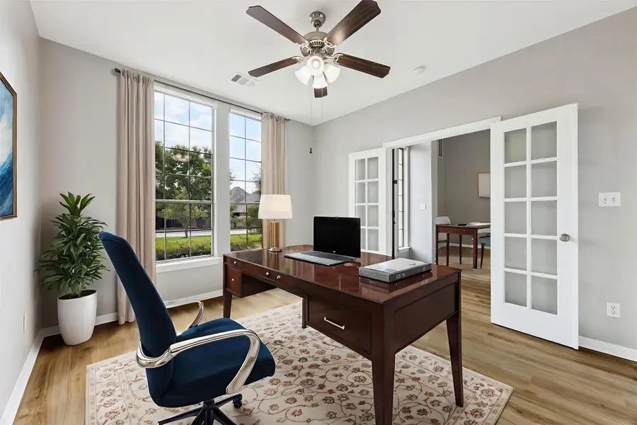 308 Calistoga Ct, Austin, TX 78732 - Image #3