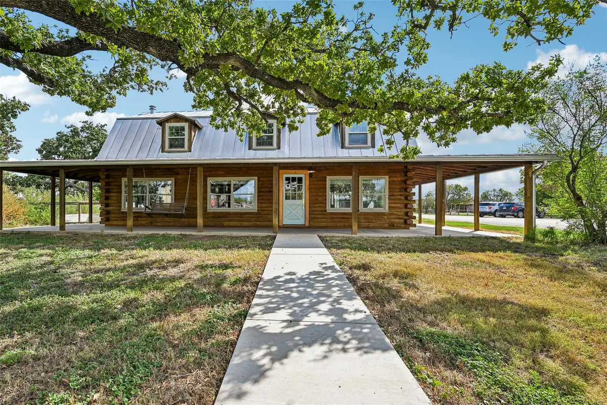 202 Loring St, Stonewall, TX 78671 - #1