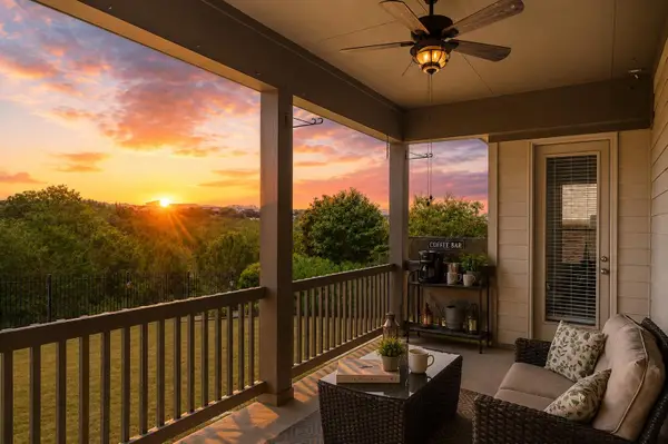 5301 Cardinal Flower Cv, Spicewood, TX 78669