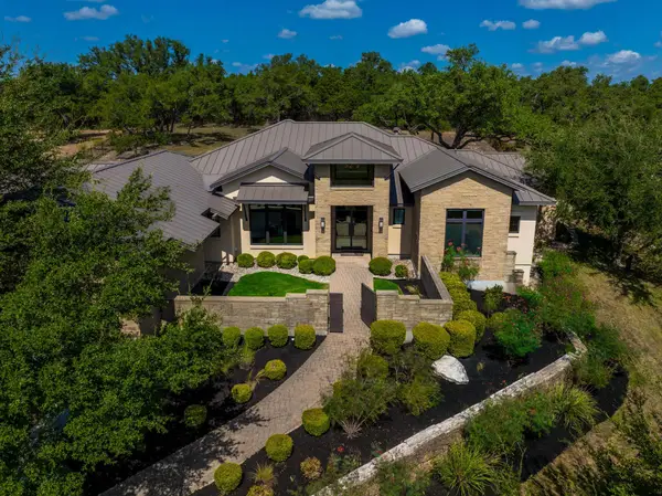 18309 Flagler Dr, Austin, TX 78738