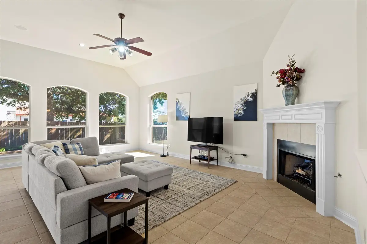 3003 Covington Pl, Round Rock, TX 78681 - Image #1