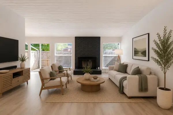 1701 Coronado Hills Dr #B, Austin, TX 78752
