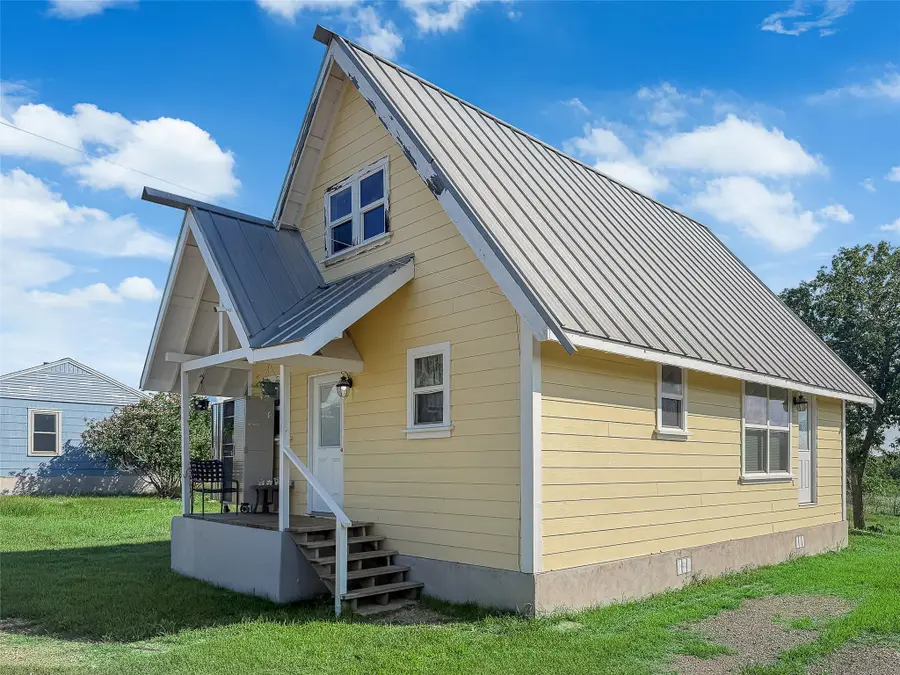 925 Longhollow Rd, Dale, TX 78616 - #3