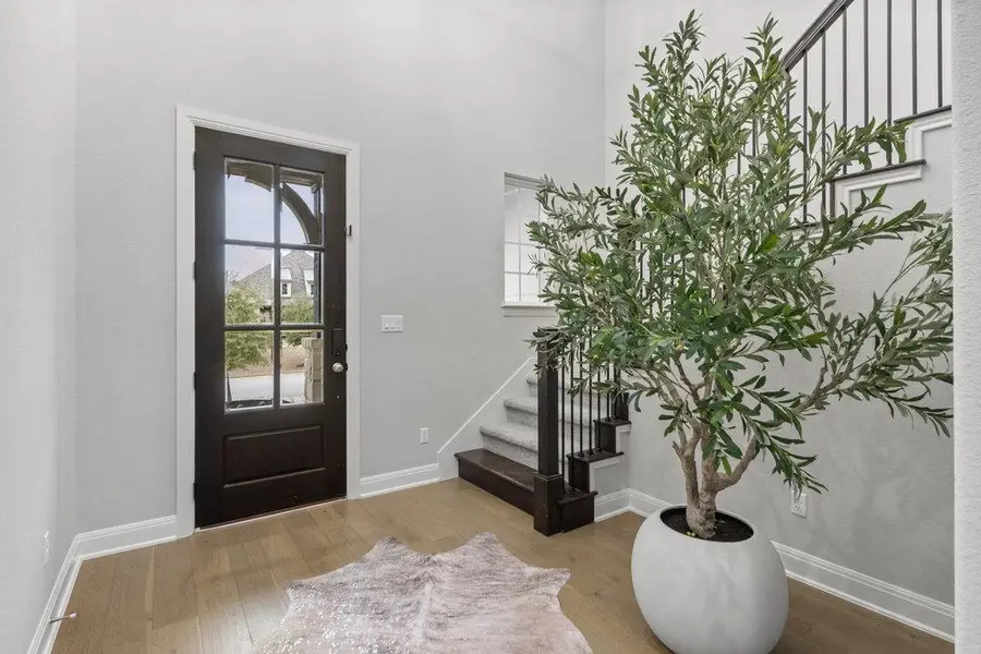 16100 Golden Top Dr, Austin, TX 78738 - #3