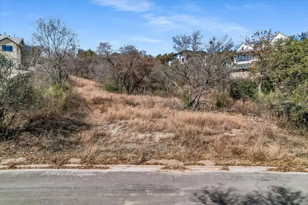 6304 Rusty Ridge Dr, Austin, TX 78731