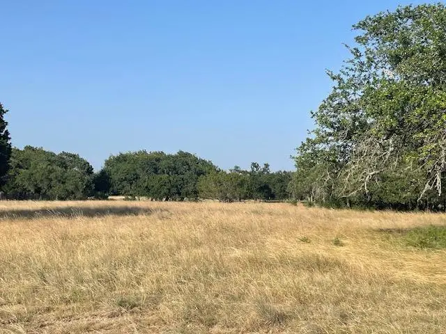 Lot 4 Oak Vista Drive, Burnet, TX 78611 - #3