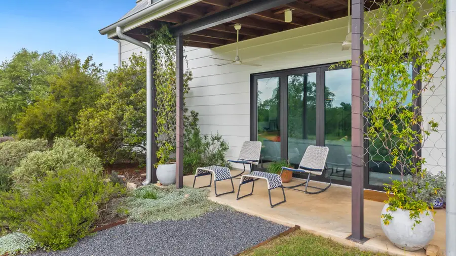 534 Old Mcdade Rd, Elgin, TX 78621 - #3