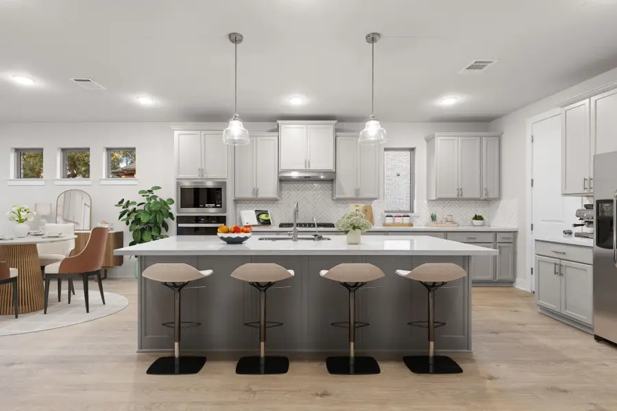 604 Trout River Rd, Kyle, TX 78640 - Image #3