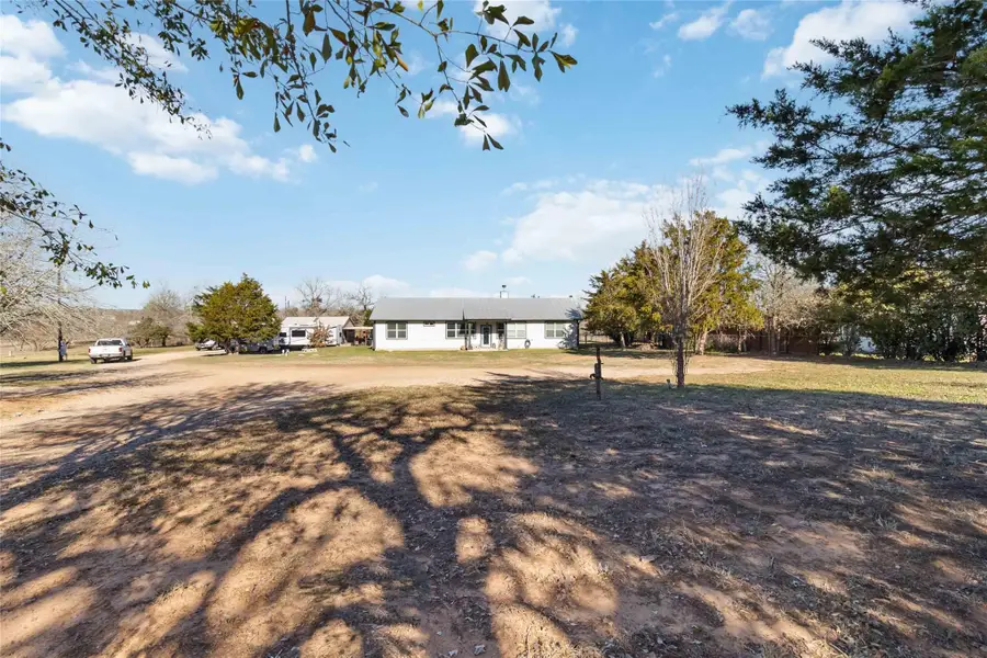 3870 S Sh 304, Rosanky, TX 78953 - #2