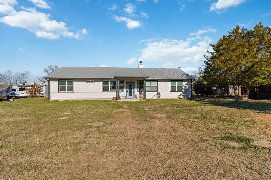 3870 S Sh 304, Rosanky, TX 78953 - #3