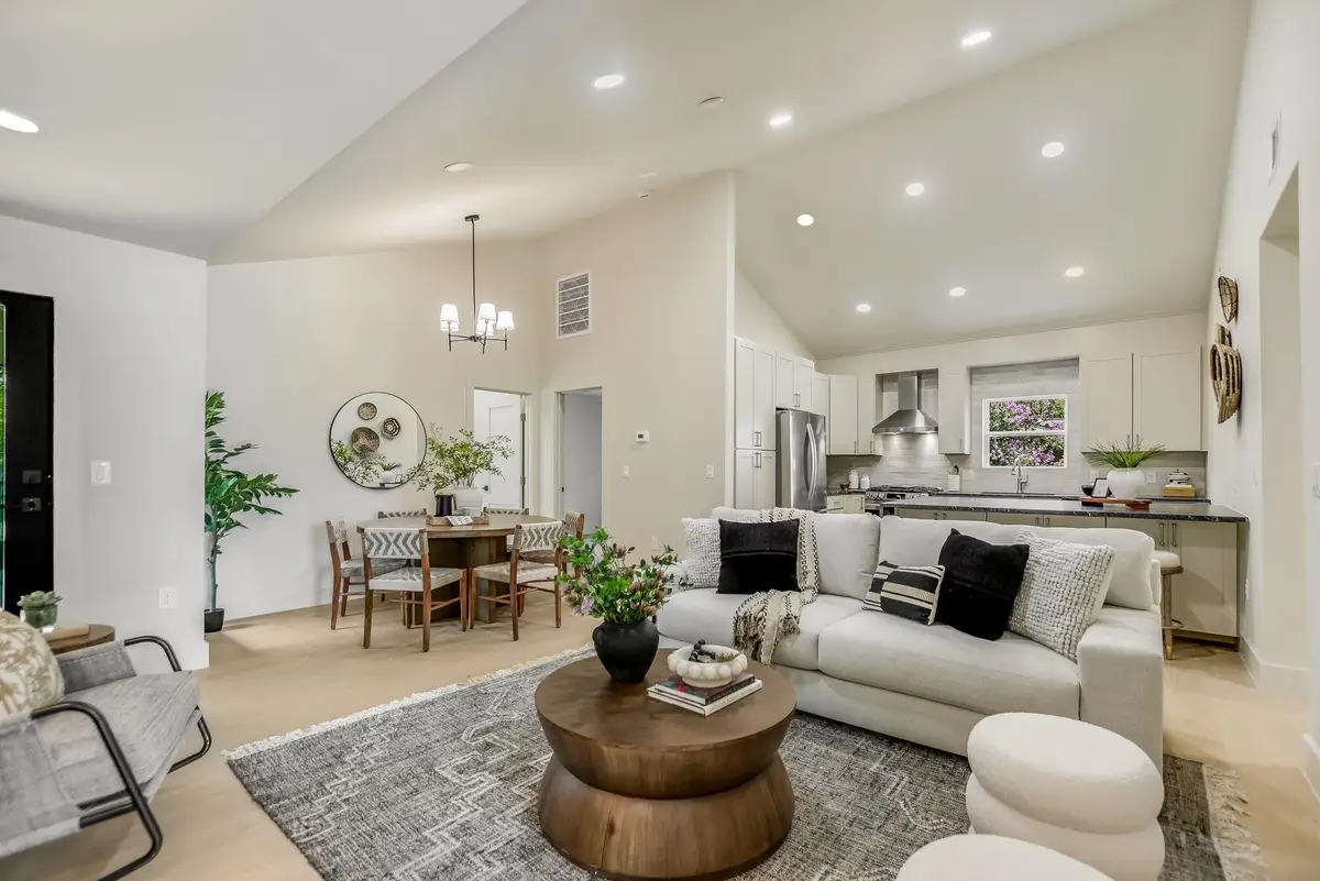 2006 Wheless Ln, Austin, TX 78723 - #1