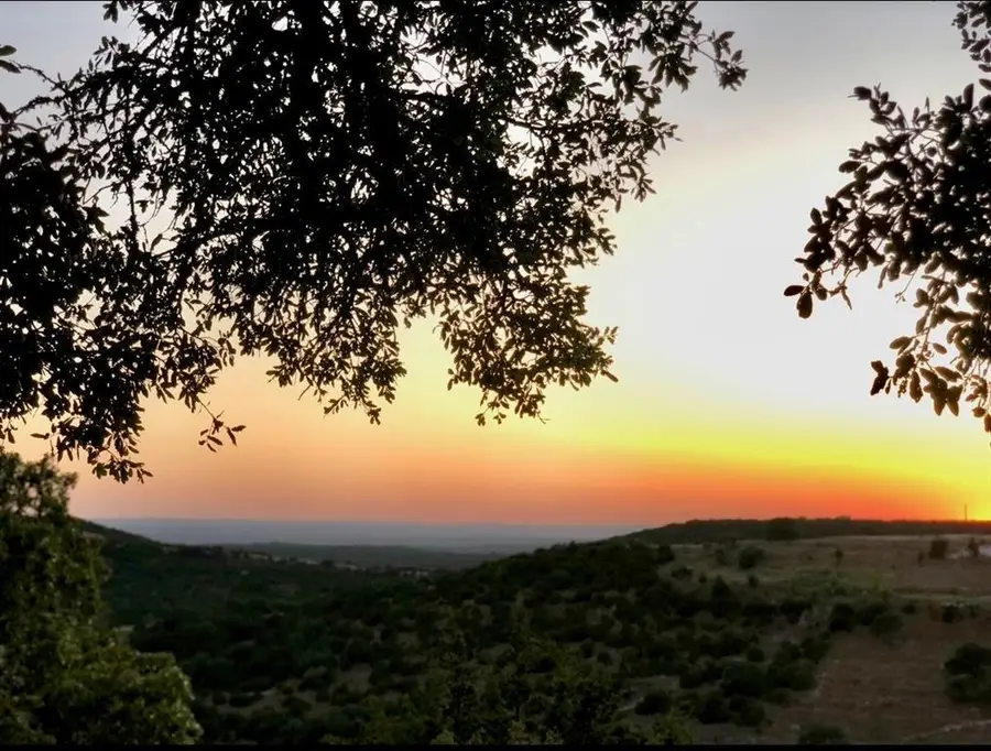 140 Indian Sky Ct, Bertram, TX 78605 - #2