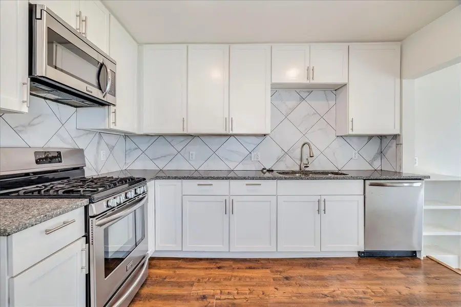 1817 Madison Ave, Austin, TX 78757 - #3