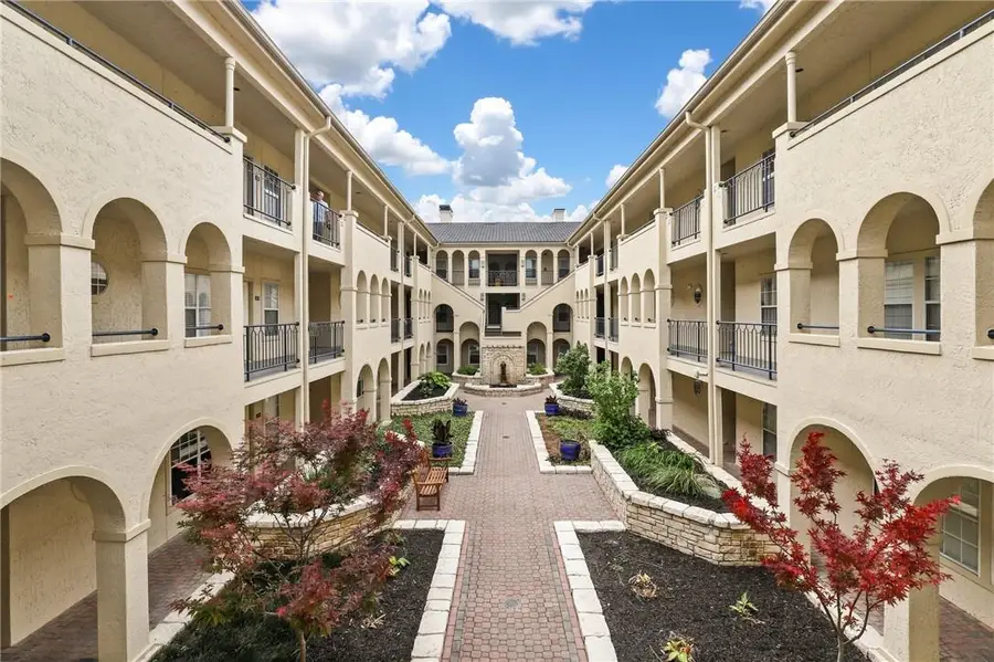 3404 American Dr #3314, Lago Vista, TX 78645 - #3