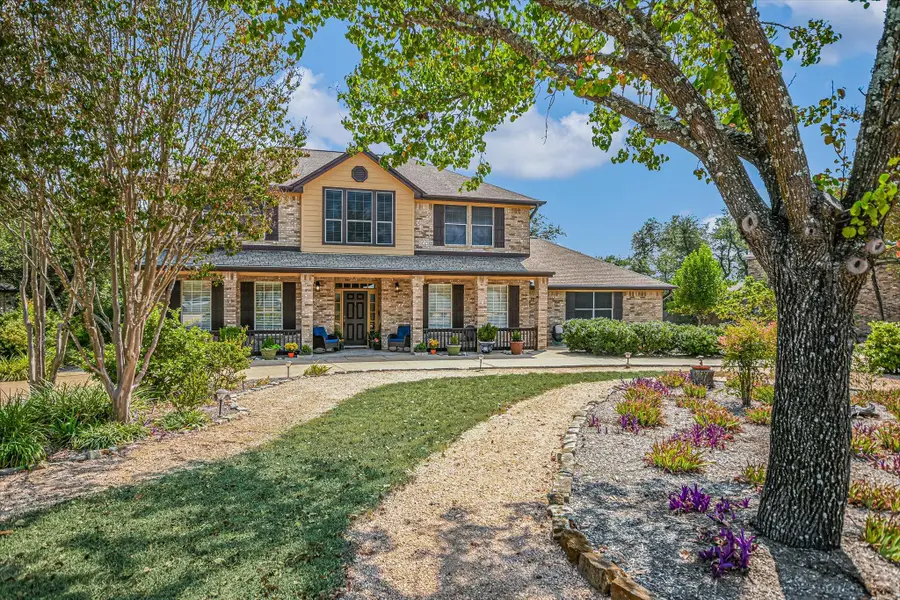 7001 Midwood Pkwy, Austin, TX 78736 - Image #2