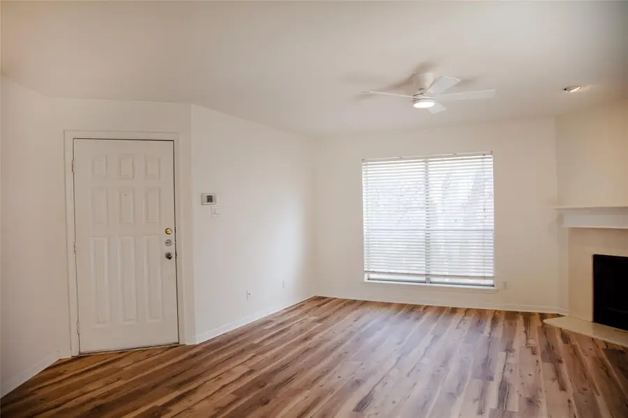 2450 Wickersham Ln #904, Austin, TX 78741 - #2